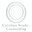 Caroline Scade Counselling Services logo